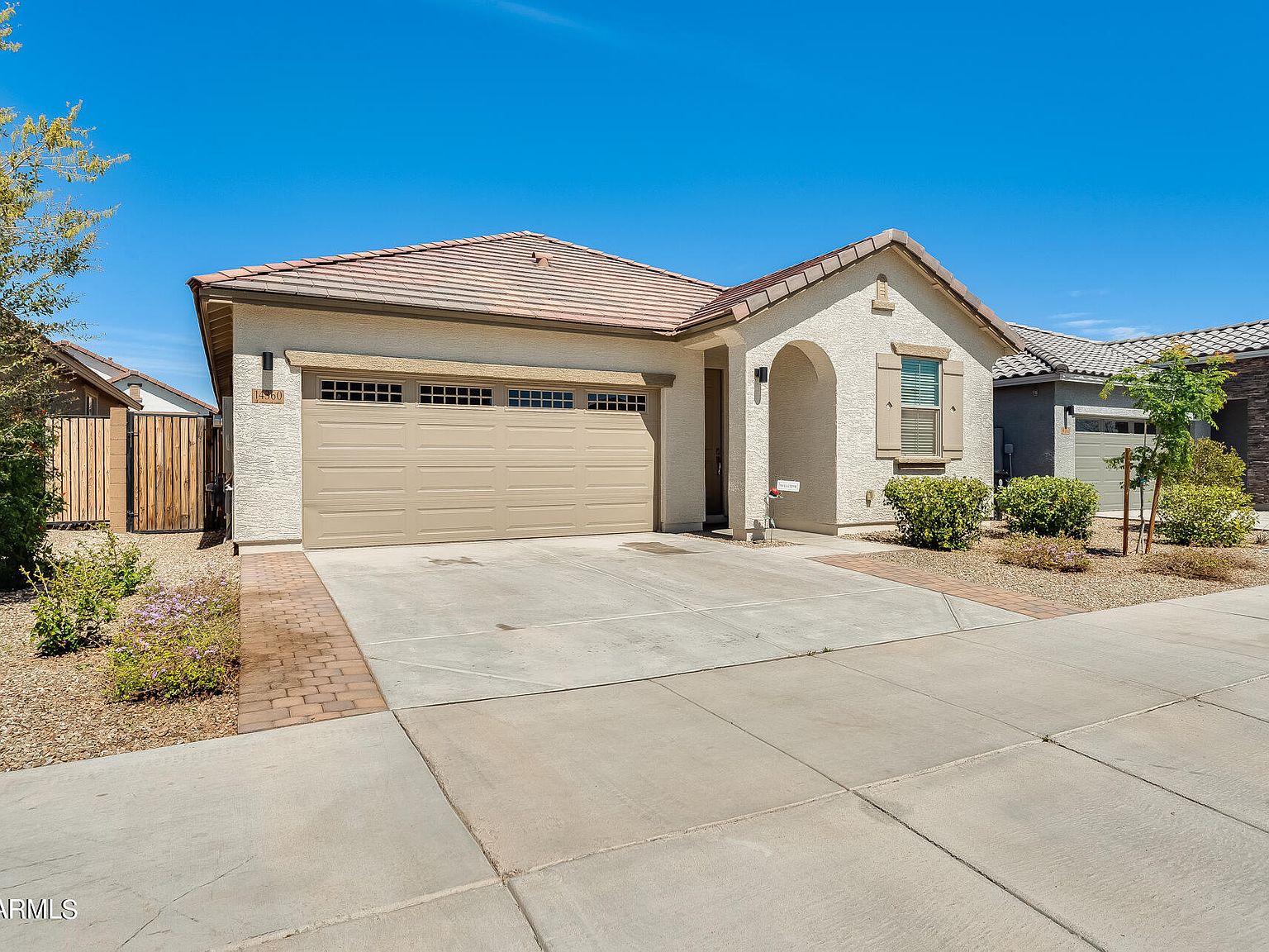 14360 W Hackamore Dr, Surprise, AZ 85387 | Zillow