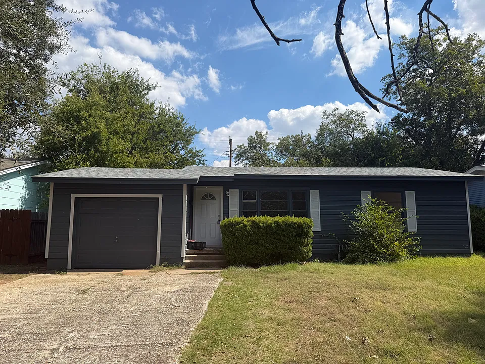 2605 Monticello Rd