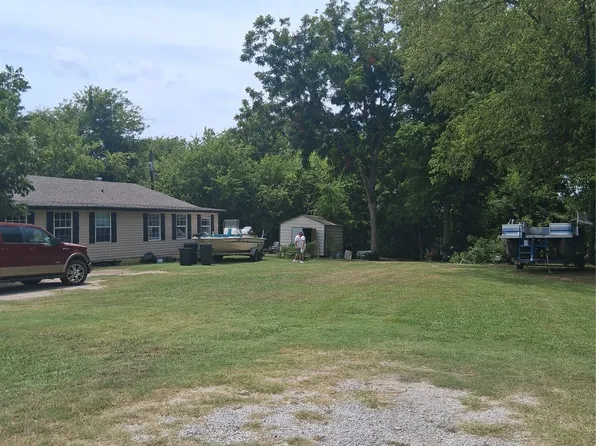 547 Fm 513, Lone Oak, TX 75453