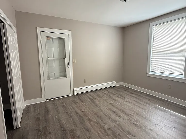 40 Winthrop St #4 — Photo 6