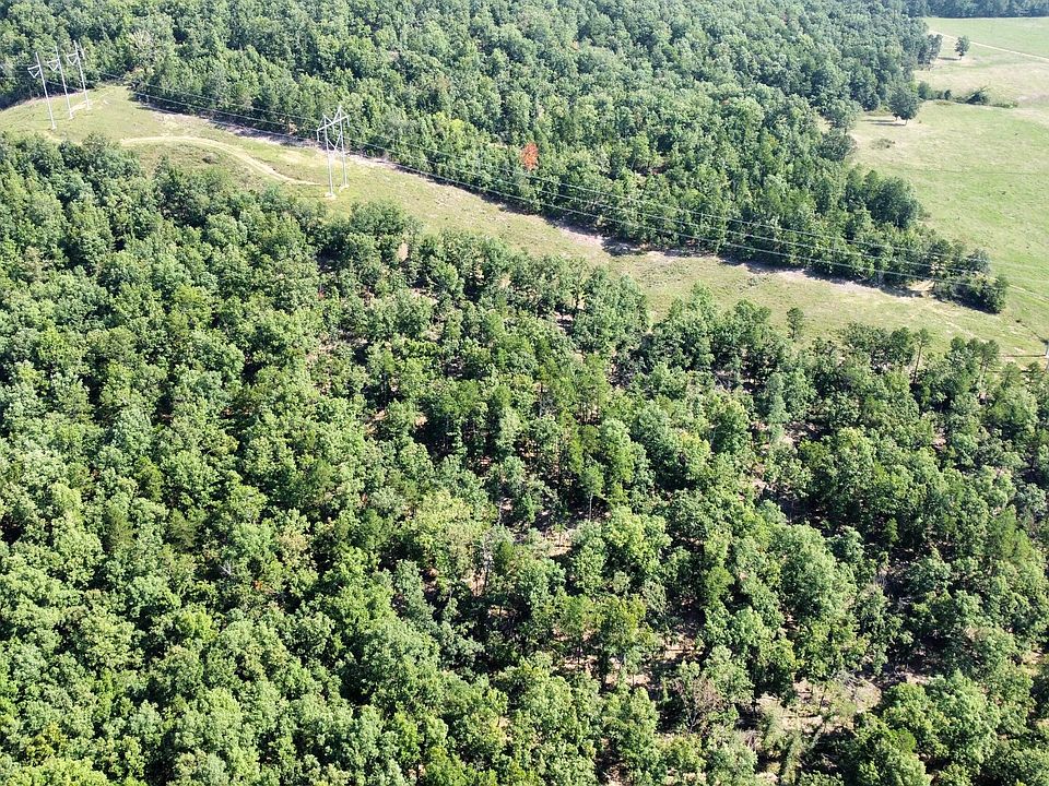 1st image of 000 County Road 570