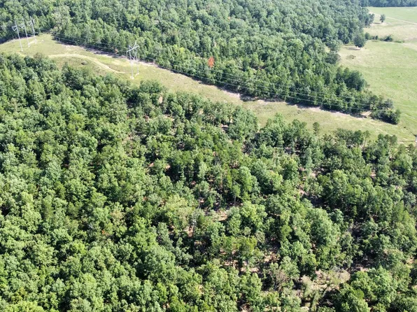 000 County Road 570, Van Buren, MO 63965