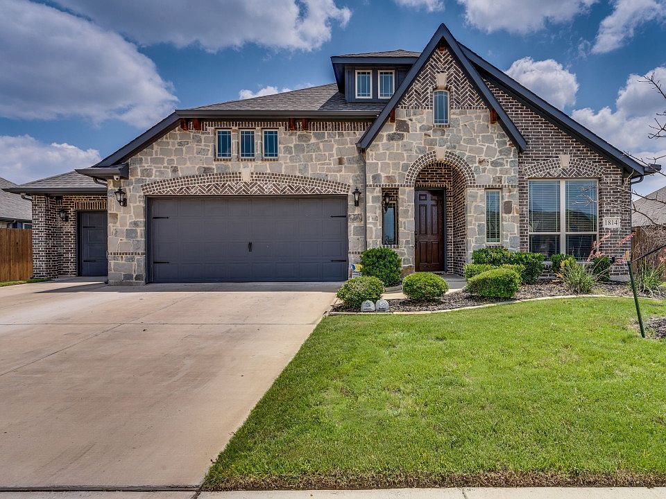 1st image of 1814 Isabella Ct