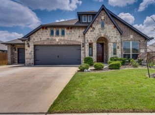 1814 Isabella Ct, Glenn Heights, TX 75154