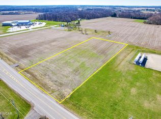 4786 Harding Hwy, Lima, OH 45804