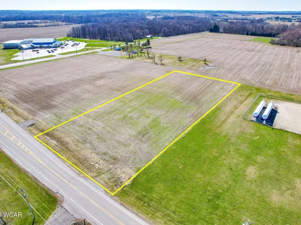 4786 Harding Hwy, Lima, OH 45804