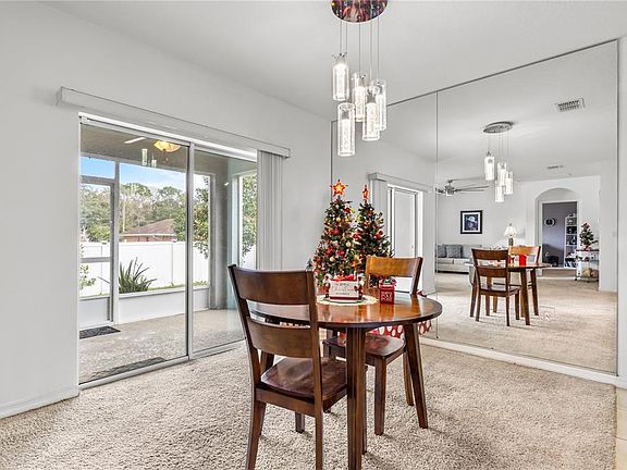 4th image of 415 Francisco Way