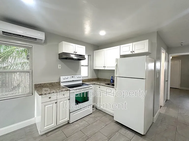 610-612 17th Ave S #610 — Photo 7