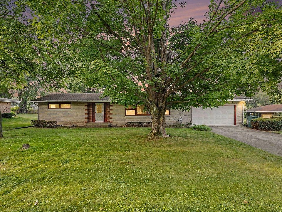 1st image of 20408 Ozone St