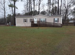 13937 Lakefront Rd, Duncanville, AL 35456