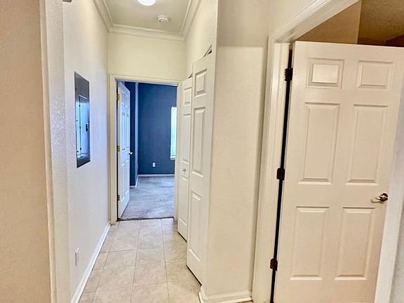3rd image of 8200 E 8th Ave APT 8104