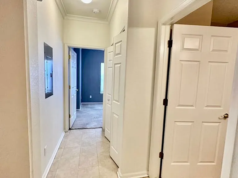 8200 E 8th Ave #8104 — Photo 5