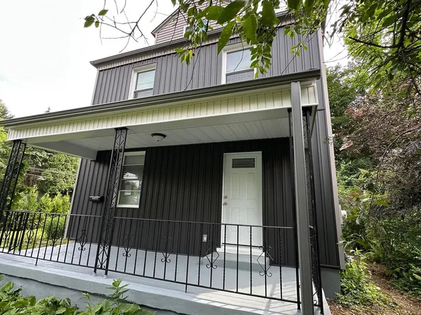1700 Beech Ave, Elkins Park, PA 19027