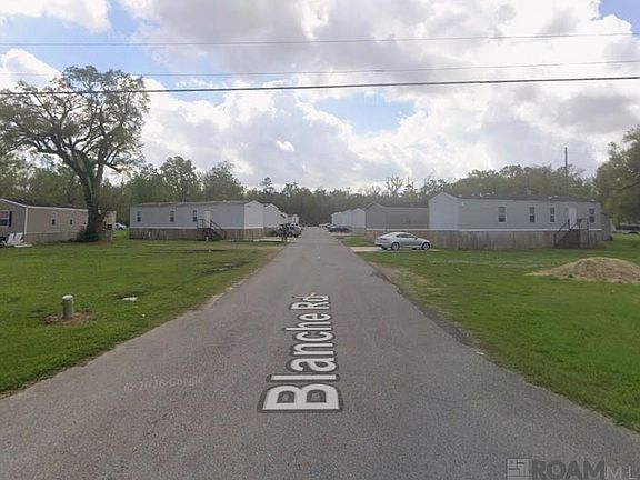 4th image of 42553 Highway 42
