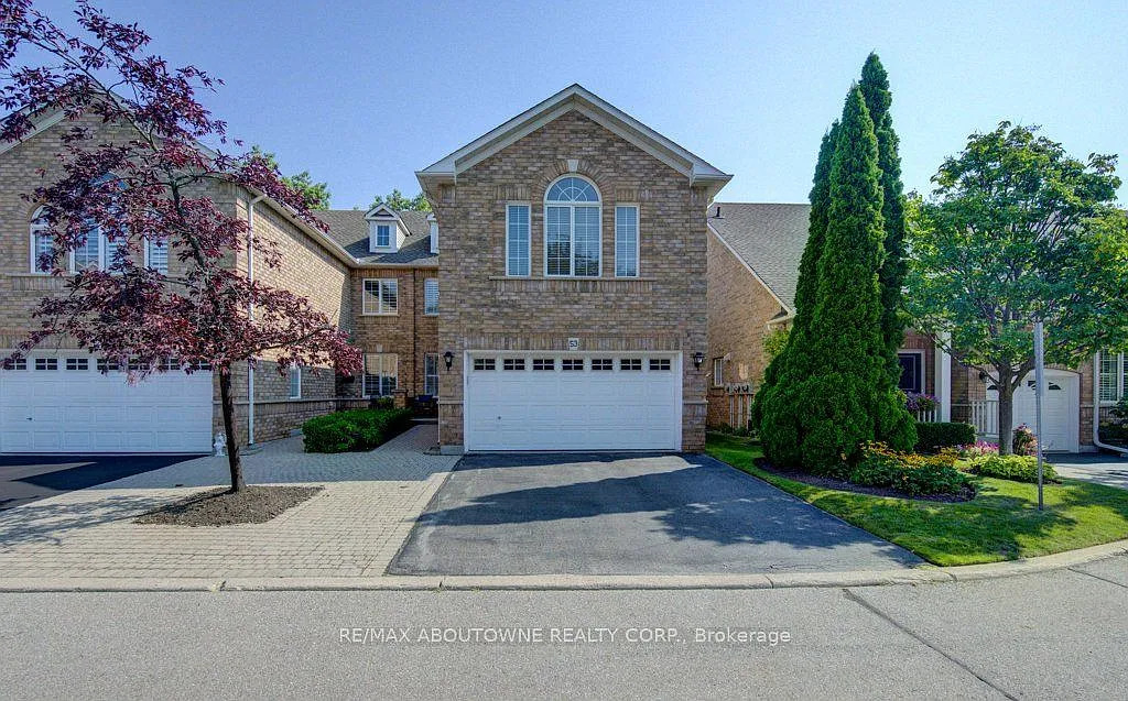2 bed, $4,750 — Photo 1