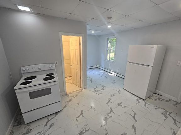 5th image of 21 Getchell St