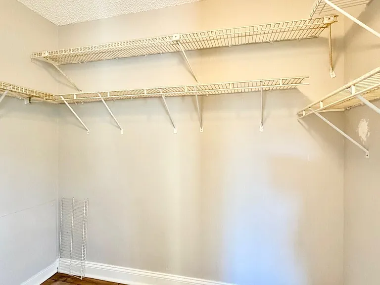 4717 Sable Pine Cir #D1 — Photo 11