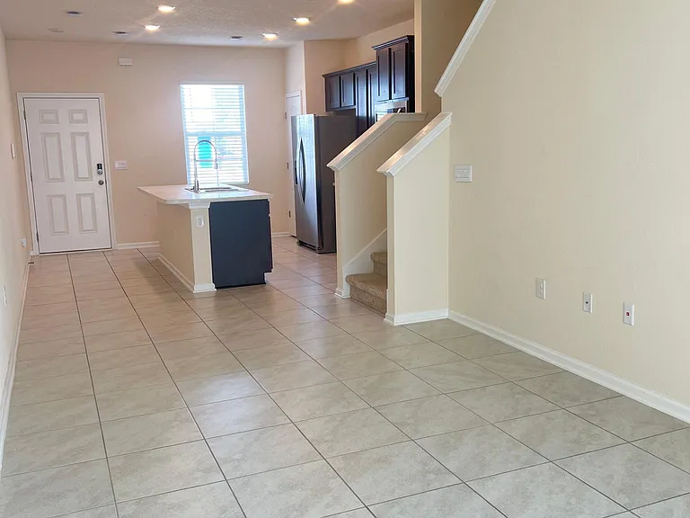 8224 Larose Rd — Photo 7