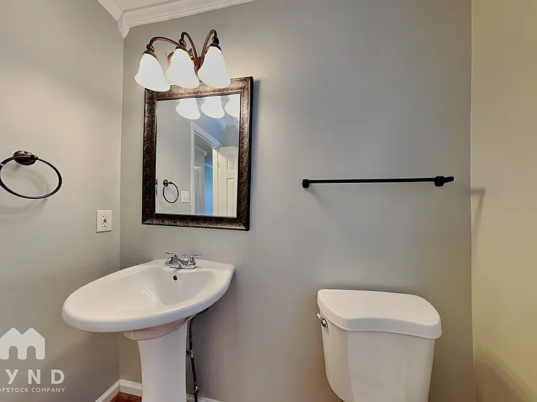 613 Jordan Ridge Ln — Photo 19