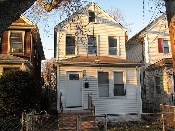 2nd image of 170-10 104th Ave