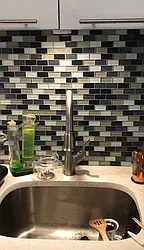 Rented by Gala West Realty LTD