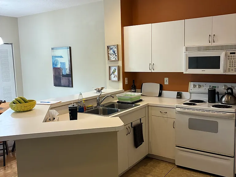 510 Florida Club Blvd #206 — Photo 11