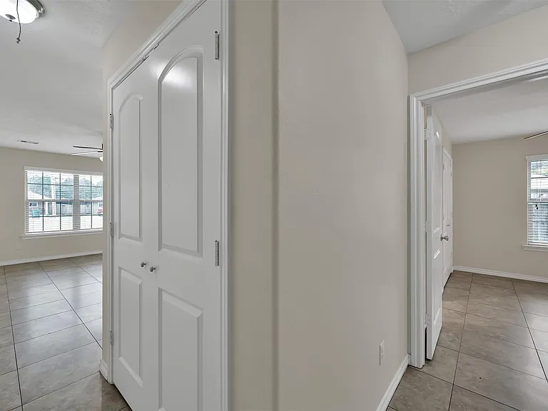 163 S Bend Ct #A — Photo 17