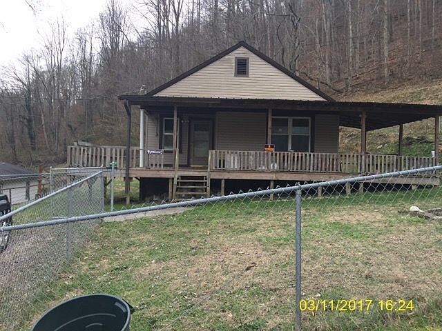2nd image of 916 McKinney St