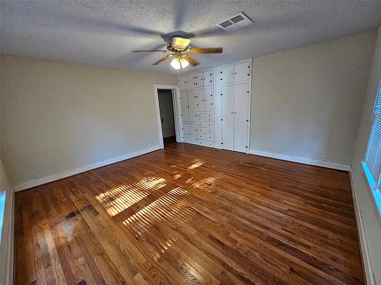 603 Landrum Ave — Photo 8