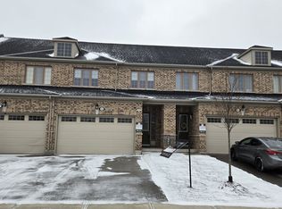 25 Harwood St, Tillsonburg, ON N4G0J7