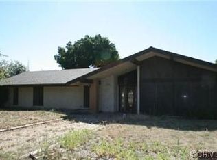 18789 Madrone Rd, Madera, CA 93638