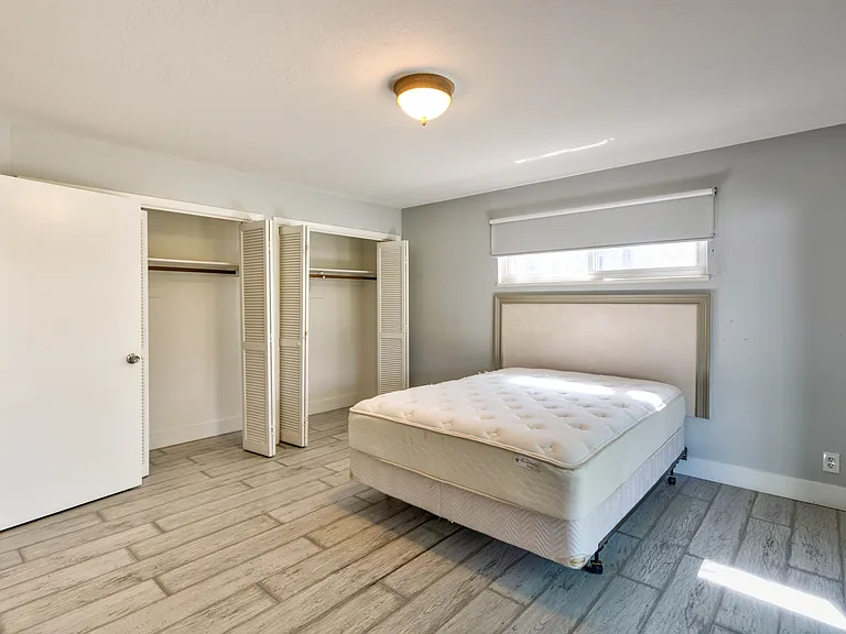 12310 S Hills Dr — Photo 20