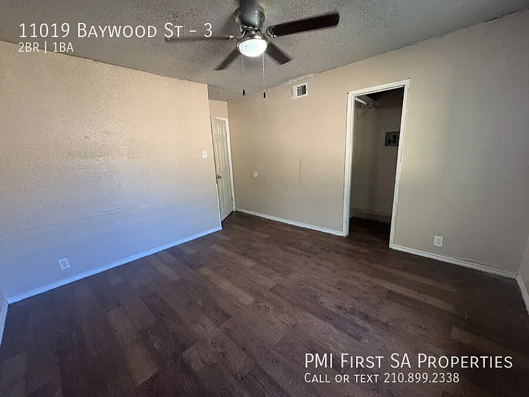 11019 Baywood St #3 — Photo 5