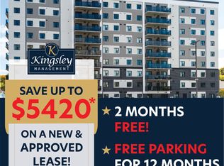 Bloomingdale Mews 2, Kitchener, ON N2E 4J1