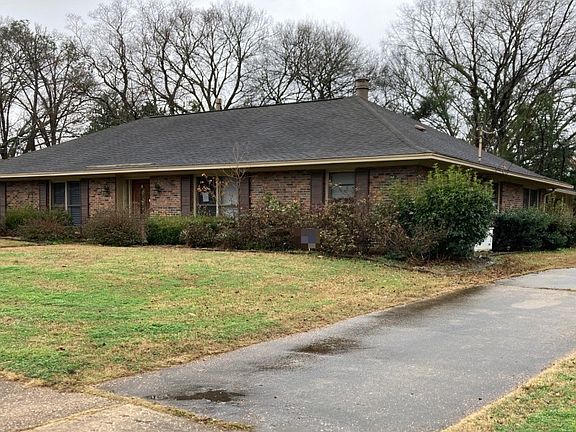 3rd image of 506 Larkwood Dr