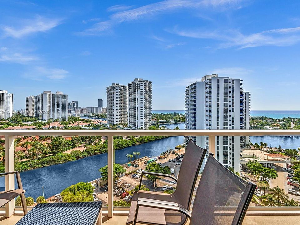 1st image of 3731 N Country Club Dr APT 1721