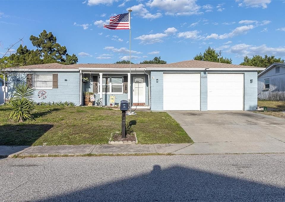 1st image of 9320 Lido Ln