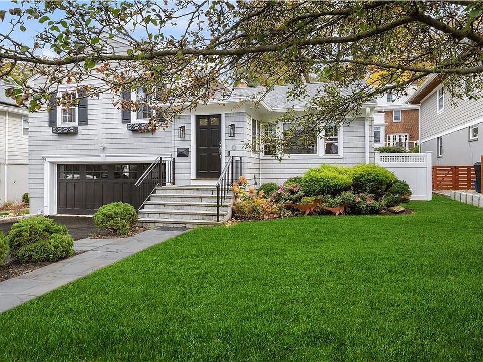 1st image of 19 Birch Lane