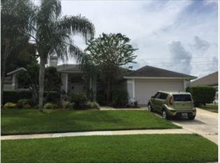 1573 Carrington Ave, Winter Springs, FL 32708