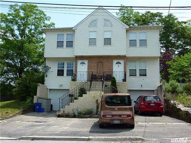 1st image of 1 Putnam Ave #A
