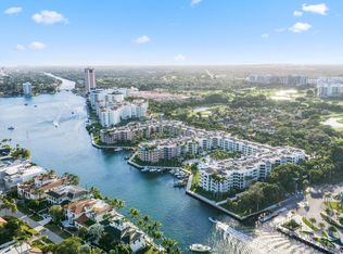 100 SE 5th Avenue #308, Boca Raton, FL 33432