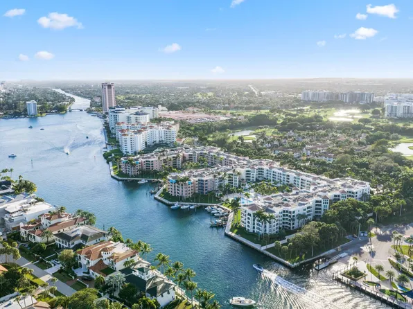 100 SE 5th Avenue #308, Boca Raton, FL 33432