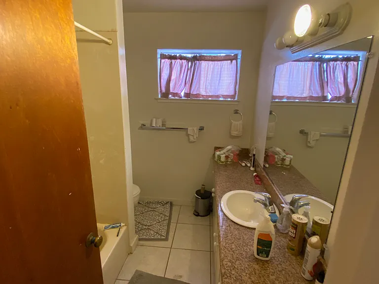310 Winslow St — Photo 8