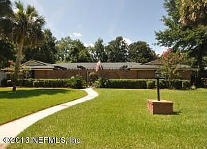 1st image of 2848 Village Grove Dr S