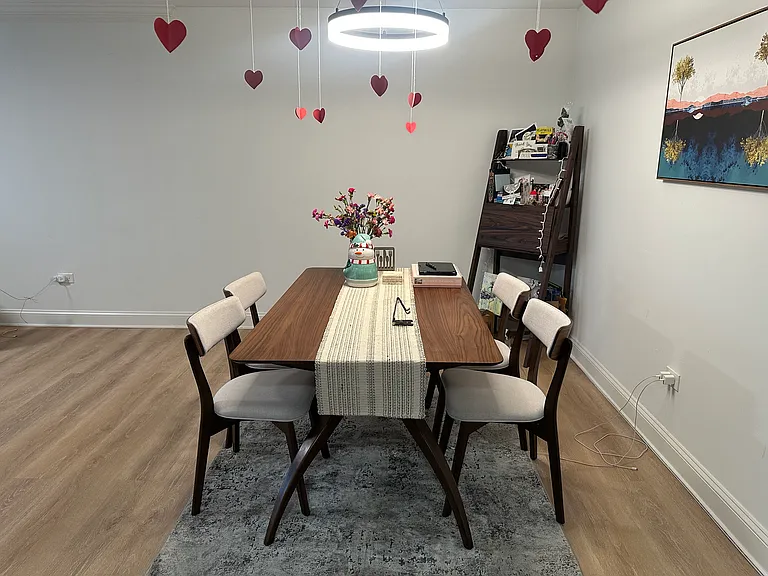 8936 N Parkside Ave #206 — Photo 3