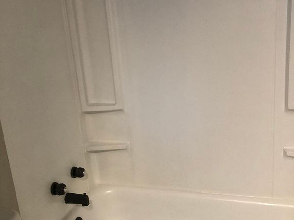 2nd image of 102 S Hanover St APT 5