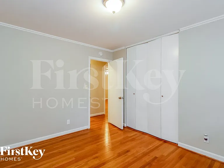 2407 Running Brook Dr — Photo 10