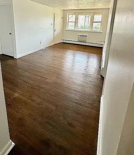 53 Haines Ave #45B — Photo 21