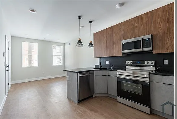 936 W Dakota St #A — Photo 7