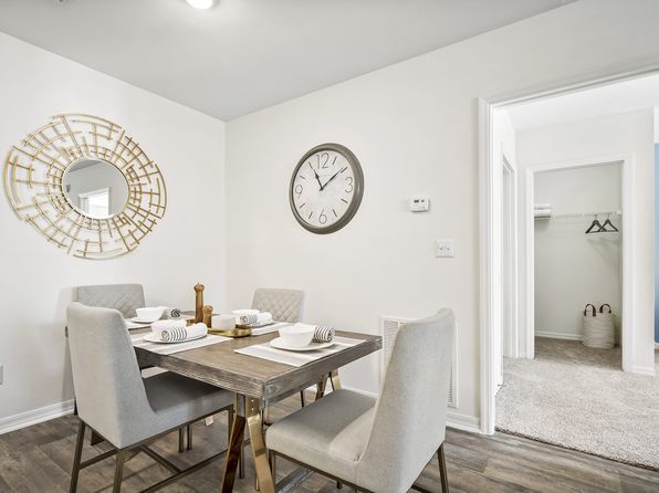 4090 Hodges Blvd #11-1104